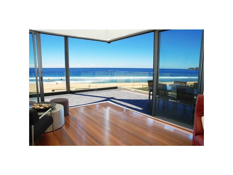 3/17 Calais Road, Wamberal NSW 2260