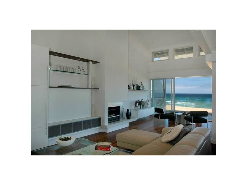 3/17 Calais Road, Wamberal NSW 2260