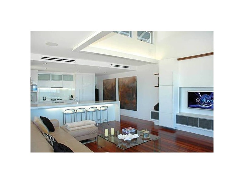 3/17 Calais Road, Wamberal NSW 2260