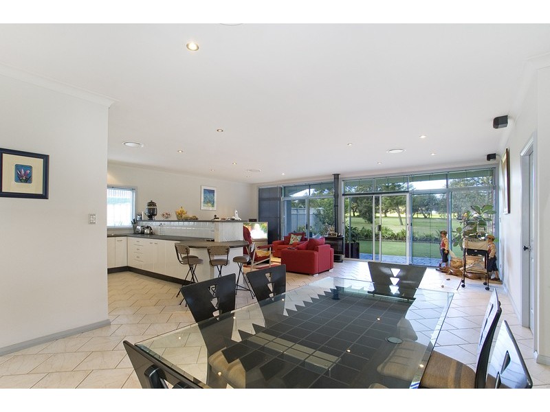 128 Grandview Street, Shelly Beach NSW 2261