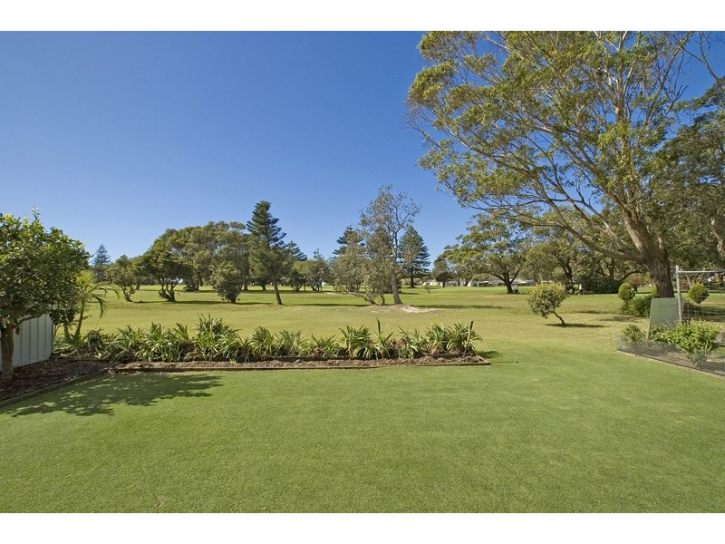 128 Grandview Street, Shelly Beach NSW 2261