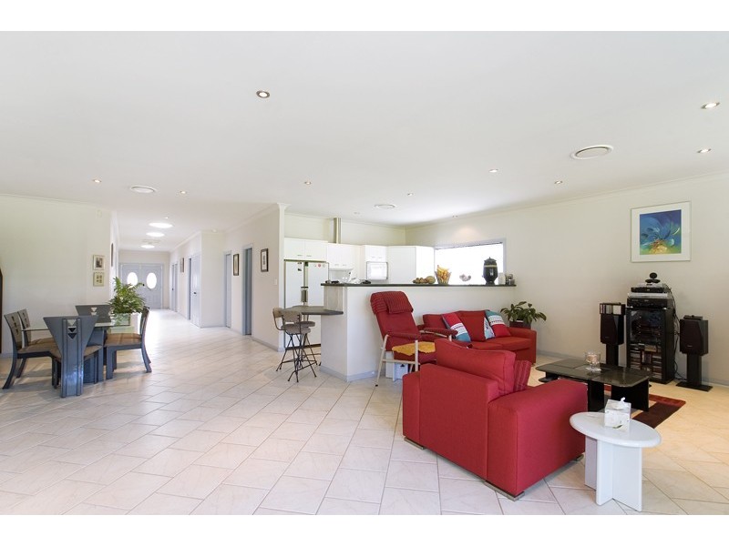 128 Grandview Street, Shelly Beach NSW 2261