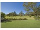 128 Grandview Street, Shelly Beach NSW 2261