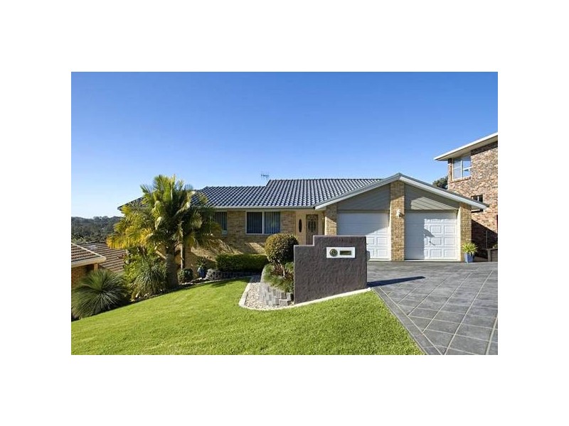 3 Port Jackson Road, Terrigal NSW 2260