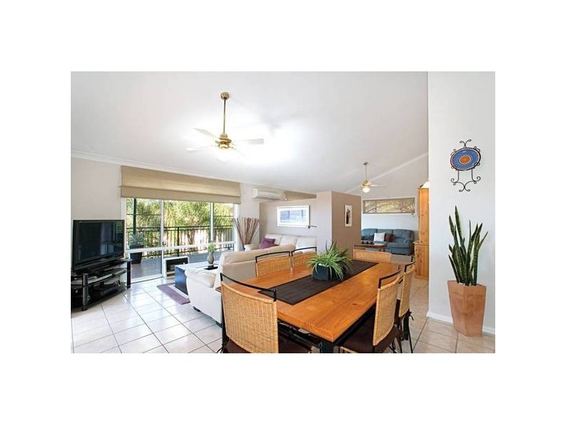 3 Port Jackson Road, Terrigal NSW 2260