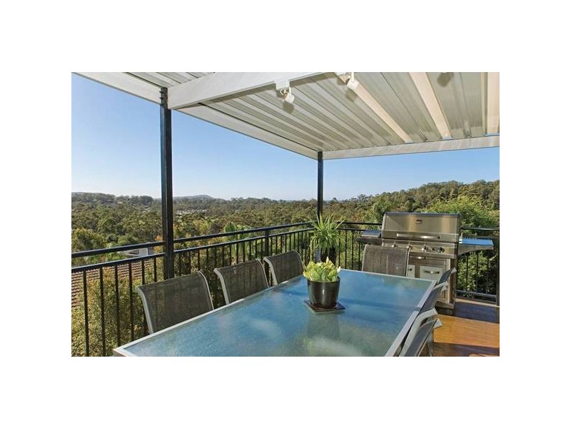 3 Port Jackson Road, Terrigal NSW 2260