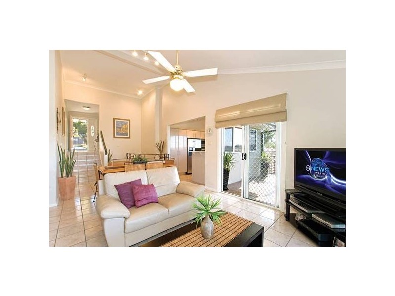 3 Port Jackson Road, Terrigal NSW 2260