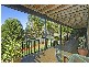 3 Port Jackson Road, Terrigal NSW 2260