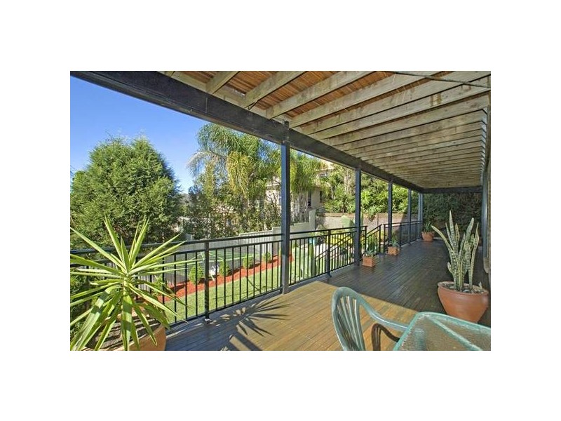 3 Port Jackson Road, Terrigal NSW 2260