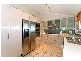 3 Port Jackson Road, Terrigal NSW 2260