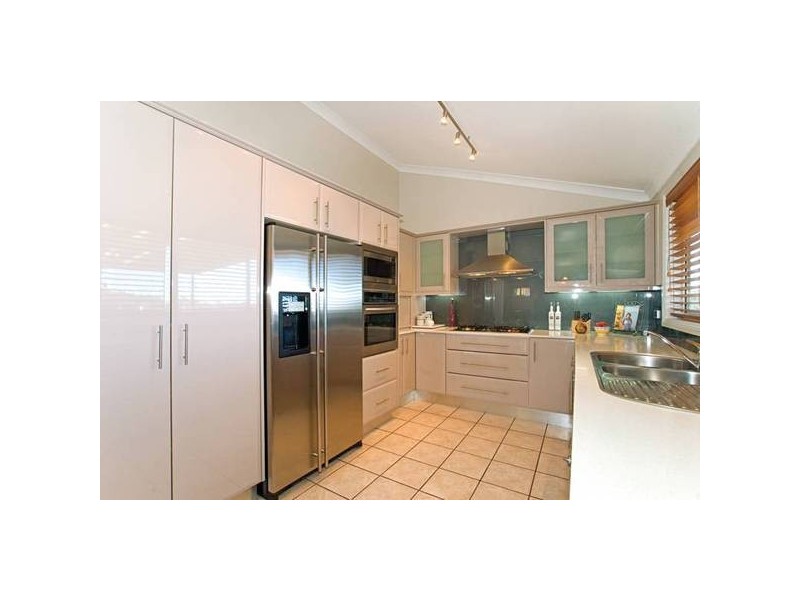 3 Port Jackson Road, Terrigal NSW 2260