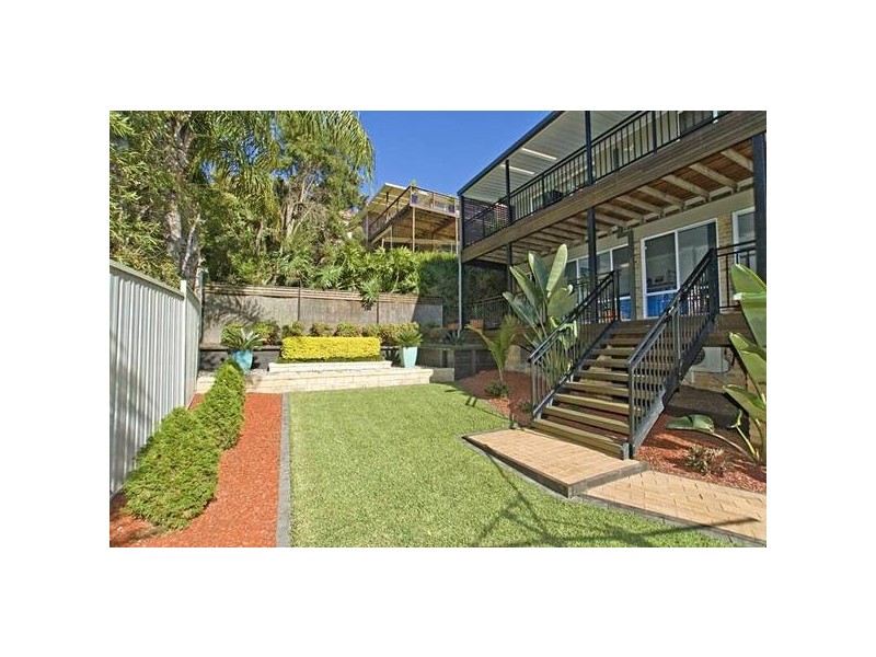 3 Port Jackson Road, Terrigal NSW 2260