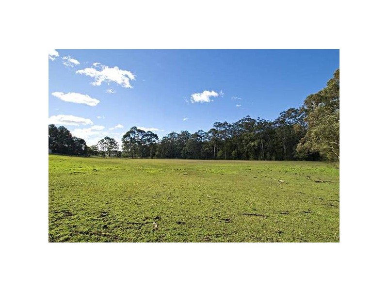 Part 52 Hansens Road, Tumbi Umbi NSW 2261