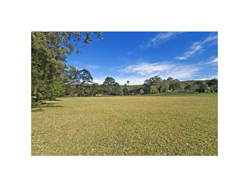 Part 52 Hansens Road, Tumbi Umbi NSW 2261