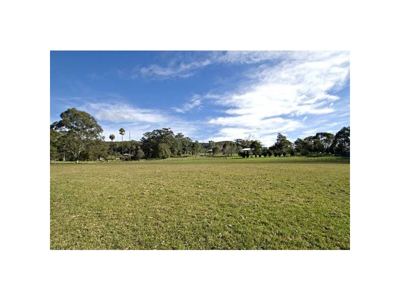 Part 52 Hansens Road, Tumbi Umbi NSW 2261
