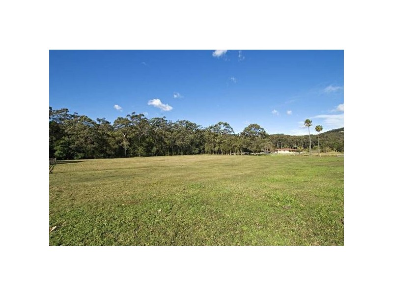 Part 52 Hansens Road, Tumbi Umbi NSW 2261