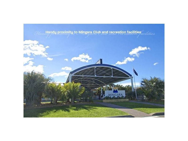 Part 52 Hansens Road, Tumbi Umbi NSW 2261