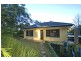 17 Newlands Place, Terrigal NSW 2260
