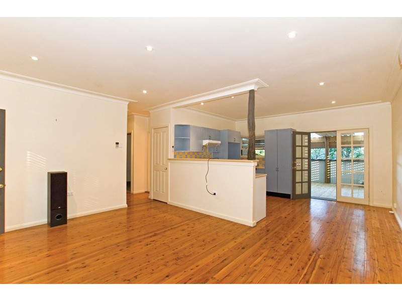 17 Newlands Place, Terrigal NSW 2260