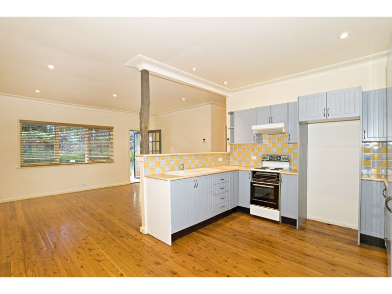 17 Newlands Place, Terrigal NSW 2260