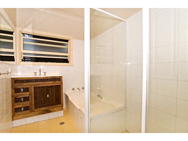 17 Newlands Place, Terrigal NSW 2260