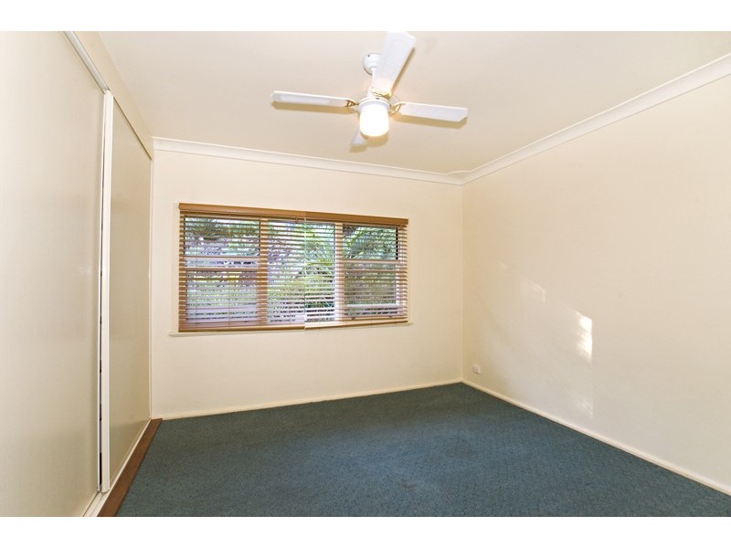 17 Newlands Place, Terrigal NSW 2260