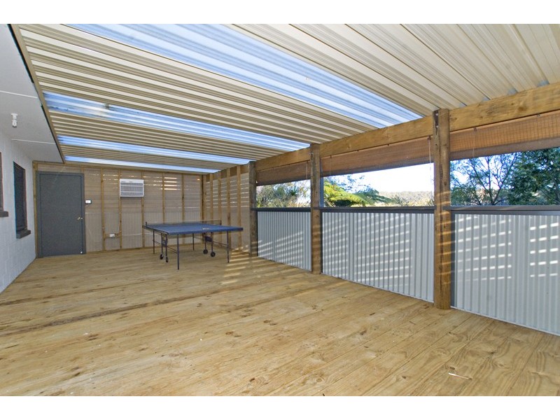 17 Newlands Place, Terrigal NSW 2260