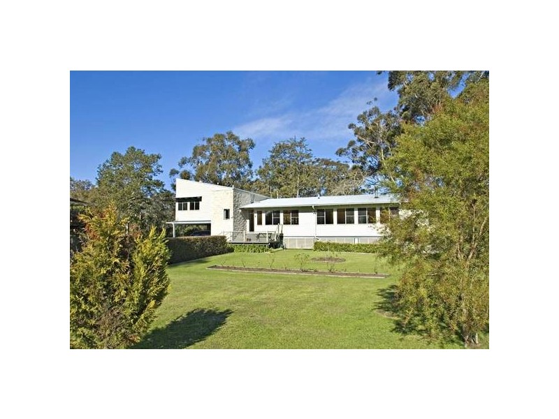 78 Golding Grove, Wyong NSW 2259
