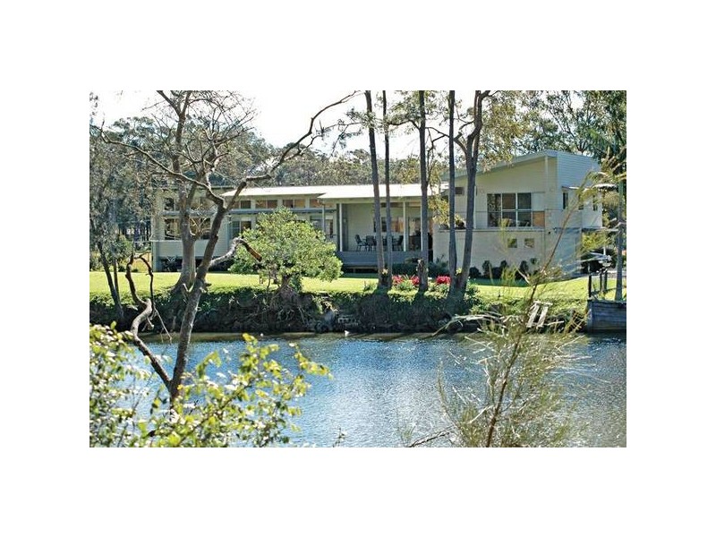 78 Golding Grove, Wyong NSW 2259