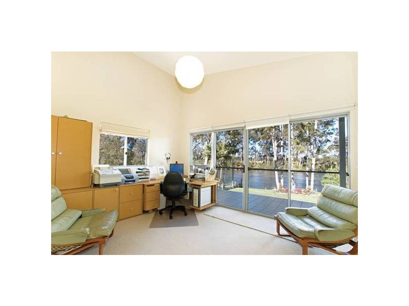 78 Golding Grove, Wyong NSW 2259