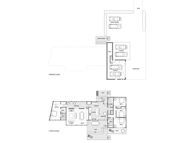 78 Golding Grove, Wyong NSW 2259