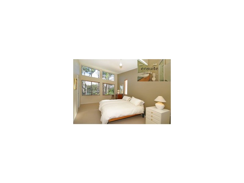 78 Golding Grove, Wyong NSW 2259