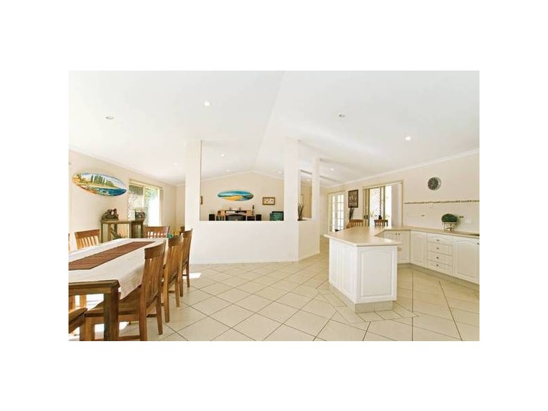 11 Leetes Lane, Tumbi Umbi NSW 2261