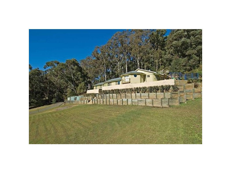 11 Leetes Lane, Tumbi Umbi NSW 2261