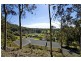 11 Leetes Lane, Tumbi Umbi NSW 2261