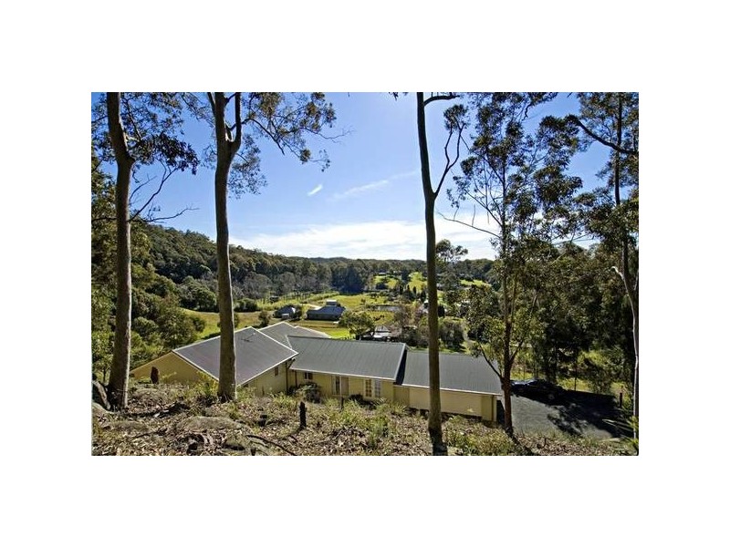 11 Leetes Lane, Tumbi Umbi NSW 2261