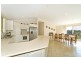 11 Leetes Lane, Tumbi Umbi NSW 2261