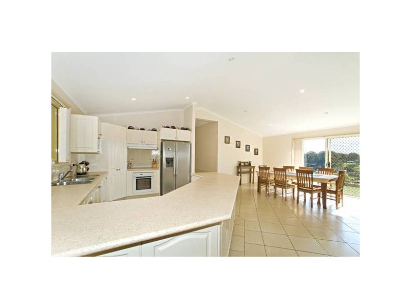 11 Leetes Lane, Tumbi Umbi NSW 2261