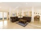 11 Leetes Lane, Tumbi Umbi NSW 2261