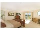 11 Leetes Lane, Tumbi Umbi NSW 2261