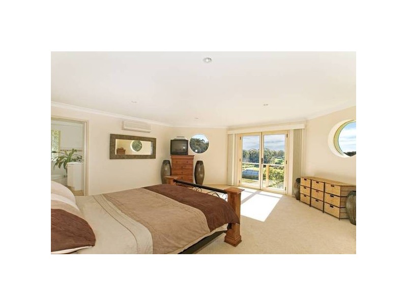 11 Leetes Lane, Tumbi Umbi NSW 2261