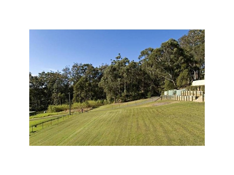 11 Leetes Lane, Tumbi Umbi NSW 2261