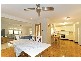 648 Coleridge Road, Bateau Bay NSW 2261