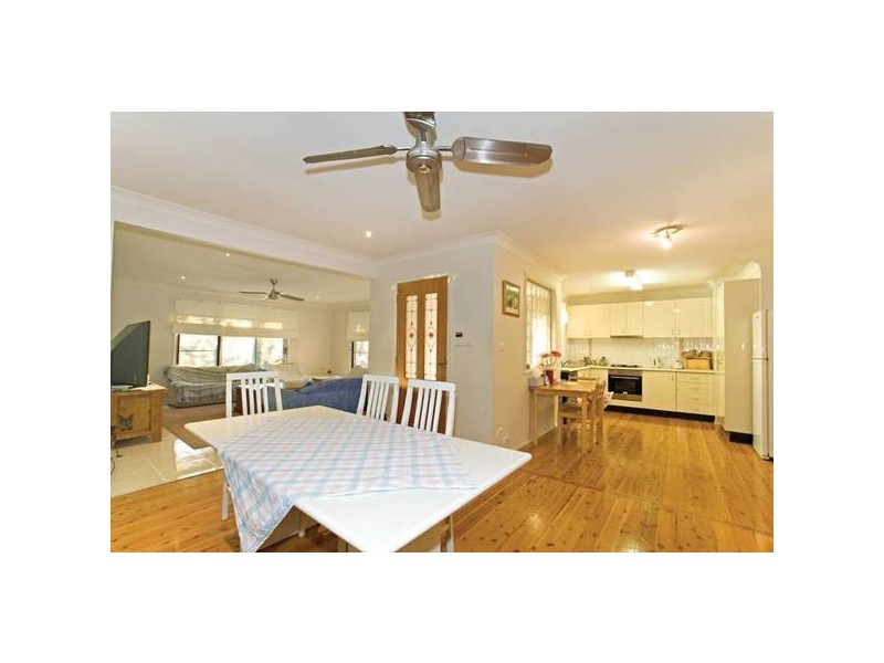648 Coleridge Road, Bateau Bay NSW 2261