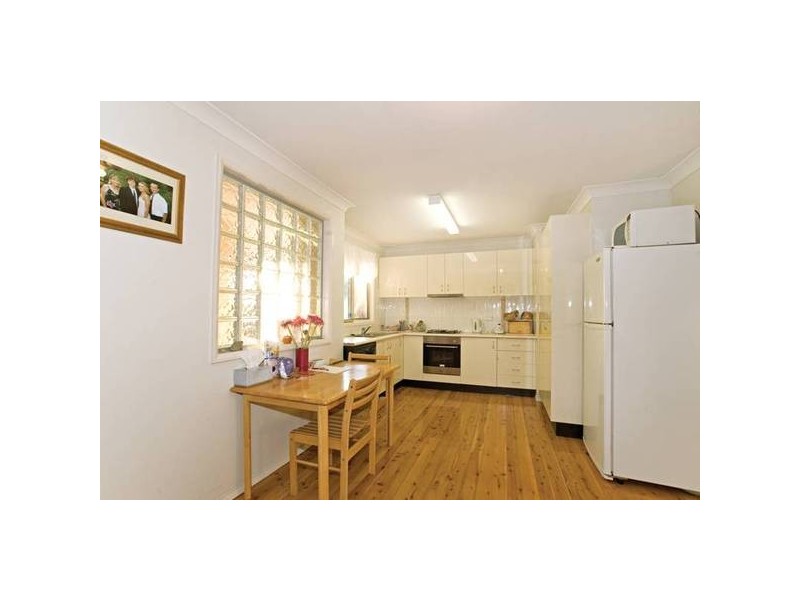 648 Coleridge Road, Bateau Bay NSW 2261