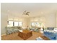 648 Coleridge Road, Bateau Bay NSW 2261