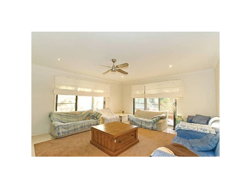 648 Coleridge Road, Bateau Bay NSW 2261