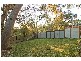 648 Coleridge Road, Bateau Bay NSW 2261