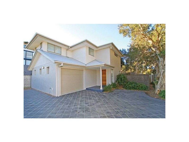 3/14 Archbold Street, Long Jetty NSW 2261