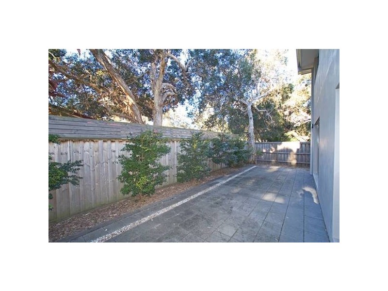 3/14 Archbold Street, Long Jetty NSW 2261